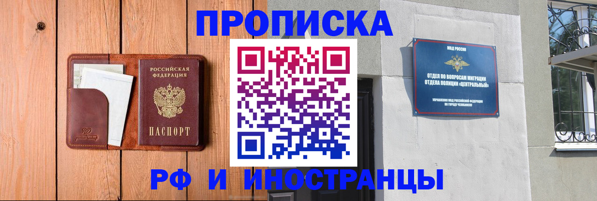 форма 3 в Дюртюли